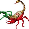 MirageF1's profile picture
