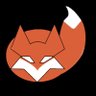 OpaFuchsi's profile picture