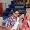 Carlos Acuña profil fotoğrafı