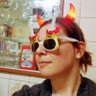 karolinna's profile picture