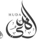 Huda Saad's profile picture