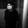 Profilbild von Aquele louco que nao pode errar