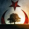 🇹🇷𝕋𝕟𝕔𝕪☆(𝕓𝕪_𝕔𝕚𝕟𝕘ı𝕝𝕤)🇹🇷 profil fotoğrafı