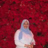 Profilbild von Amany
