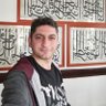 Gökhan Kılıç 的头像