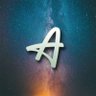 Matt V.'s profile picture