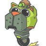 T🐢 的头像