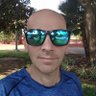 Alon's profile picture
