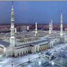 اللهم إني أسألك الفردوس الأعلى's profile picture