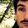 Jack-Lee-Mensoif's profile picture