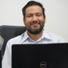 C:\users\ElMasFabuloso profil fotoğrafı