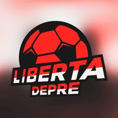 LIBERTA DEPRE's profile picture