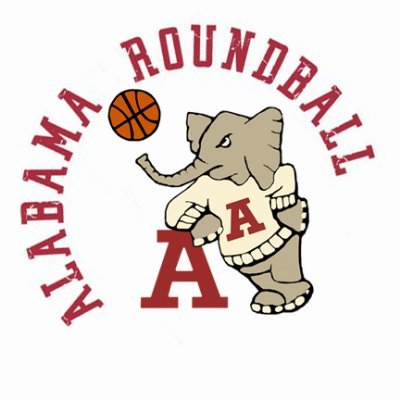 BamaRoundball's profile picture