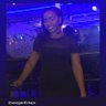 Anna_Rebel🇯🇲🇯🇲🇯🇲👩🏽🔬👠⚽️ profil fotoğrafı