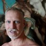 Kurt Walters painter artist etc. profil fotoğrafı