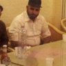 Engr. Asif Murtaz 的头像