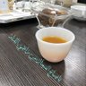 سعود 的头像