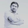 Sarfraz Nawaz 的头像
