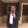 Domingo Gálvez S.'s profile picture