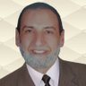 السيد العدوى profil fotoğrafı