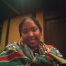 LuvLee's profile picture