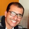 daniel segovia souza 的头像