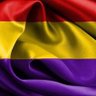 Los reyes ni en los cuentos!!!'s profile picture