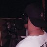 Profilbild von TuNeGraKo