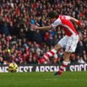 Ryo rosicky's profile picture