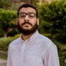 باسل مؤنس's profile picture
