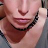 T. van Deyk profil fotoğrafı