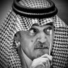 Фото профиля AL3SBLI