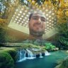 محمود يونس غزى 的头像