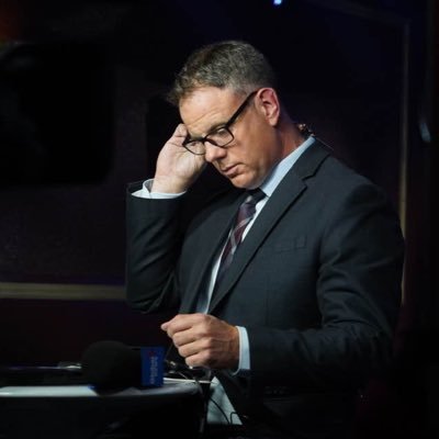 Michael Armstrong's profile picture
