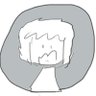 Guilherme Lemos de Azevedo's profile picture