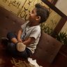 abo turki's profile picture