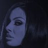 Eloise Merrin's profile picture