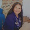 blanca ruiz's profile picture
