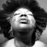 Brenda J. Peart 的头像