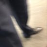 Evan’s Dando's profile picture