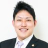 Фото профиля 弁護士浅野英之｜ 労務&法務のひと