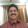shiv sharma profil fotoğrafı