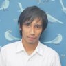 Gamaliel Sibarani ็ๅคดๅ