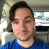 Matt Cash 的头像