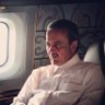 Profilbild von مشاري بن عبدالله.