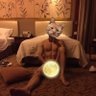 Profilbild von 黄皮耗子