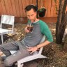Gold Falcon's profile picture