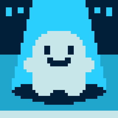 nun_'s profile picture