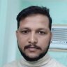 Profilbild von Sanjib kumar