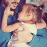 باسل profil fotoğrafı